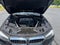 2020 BMW 5 Series 530i xDrive