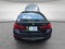 2020 BMW 5 Series 530i xDrive