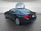 2020 BMW 5 Series 530i xDrive