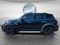 2024 MINI Cooper S Countryman Cooper S