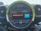 2017 MINI Cooper S Countryman Base