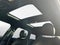2017 MINI Cooper S Countryman Base