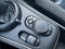 2017 MINI Cooper S Countryman Base