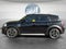 2017 MINI Cooper S Countryman Base