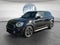 2017 MINI Cooper S Countryman Base