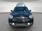 2017 MINI Cooper S Countryman Base
