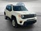 2019 Jeep Renegade Sport