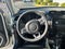 2019 Jeep Renegade Sport