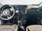 2019 Jeep Renegade Sport