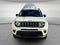 2019 Jeep Renegade Sport