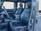2021 Jeep Wrangler Unlimited Sahara 4xe