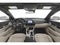 2024 Cadillac CT4 Premium Luxury