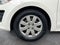 2021 Kia Rio S