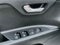 2021 Kia Rio S