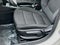 2021 Kia Rio S