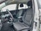 2021 Kia Rio S