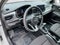 2021 Kia Rio S