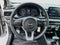 2021 Kia Rio S