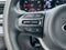 2021 Kia Rio S