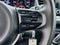 2021 Kia Rio S
