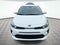 2021 Kia Rio S