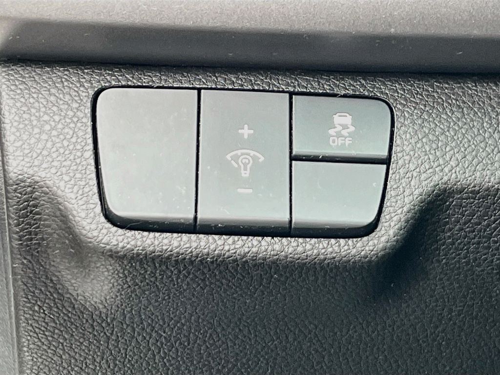 2021 Kia Rio S