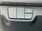 2021 Kia Rio S