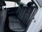 2021 Kia Rio S