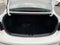 2021 Kia Rio S