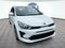 2021 Kia Rio S