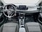 2021 Kia Rio S