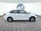 2021 Kia Rio S