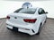 2021 Kia Rio S