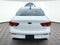 2021 Kia Rio S
