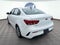 2021 Kia Rio S