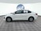 2021 Kia Rio S