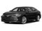 2019 Toyota Avalon Limited