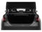 2019 Toyota Avalon Limited