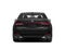 2019 Toyota Avalon Limited