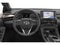 2019 Toyota Avalon Limited