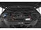 2021 Lincoln Aviator Grand Touring
