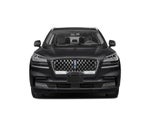2021 Lincoln Aviator Grand Touring