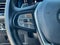 2022 BMW X4 xDrive30i