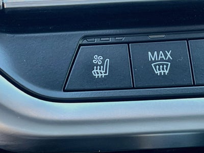 2022 BMW X4 xDrive30i