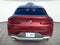 2022 BMW X4 xDrive30i