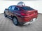 2022 BMW X4 xDrive30i