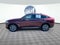 2022 BMW X4 xDrive30i