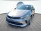 2016 Kia Optima SXL Turbo