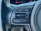 2016 Kia Optima SXL Turbo