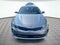 2016 Kia Optima SXL Turbo